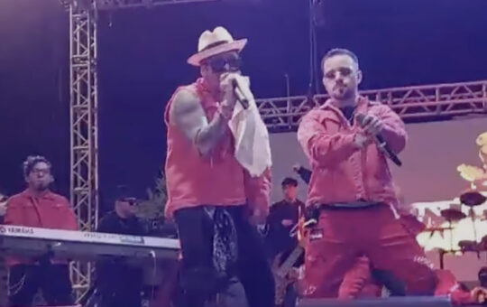 desepcion-djkane-y-proyecto-kumbia-en-Piedras-Negras