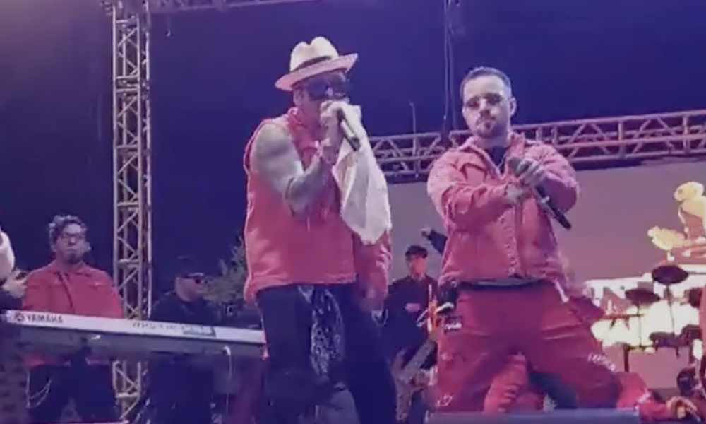 desepcion-djkane-y-proyecto-kumbia-en-Piedras-Negras