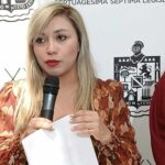 Iniciativa para penalizar reclutamiento en grupos criminales
