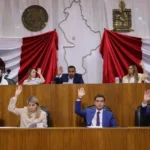 Congreso de Nuevo León analizará jornada laboral de 40 horas