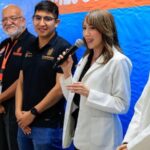 Guadalupe impulsa salud con el programa “Reta tu Mejor Versión”