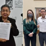 Proponen reformas para mejorar el trato hacia los animales en Nuevo León