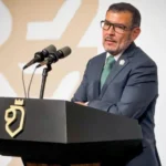 Nuevo León lanza 1,000 becas gratuitas para curso de inglés rumbo al Mundial 2026