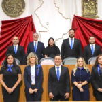 PAN define agenda legislativa para Nuevo León