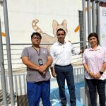 Más de 60 perros en adopción y recuperación: Jesús Nava aclara información falsa