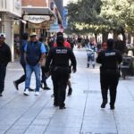 Monterrey concluye el Buen Fin con saldo blanco